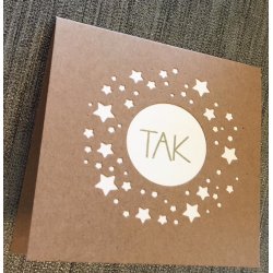 Die/skre stencil, 2 kranse og en cirkel, 3 dies, max ml 80mm, SBD057