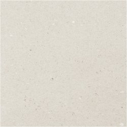 Kardus-genbrugspapir A4, 100g, lys gr, 20 ark