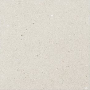 Kardus-genbrugspapir A4, 100g, lys gr, 20 ark