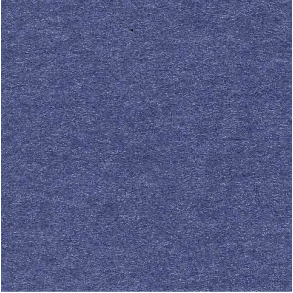 Perlemors papir A4, 120g, 10 ark, Kongebl