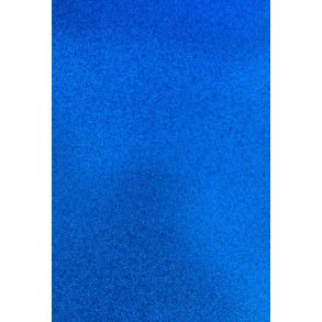 Glitter karton, A4, 