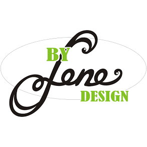 By Lene Design